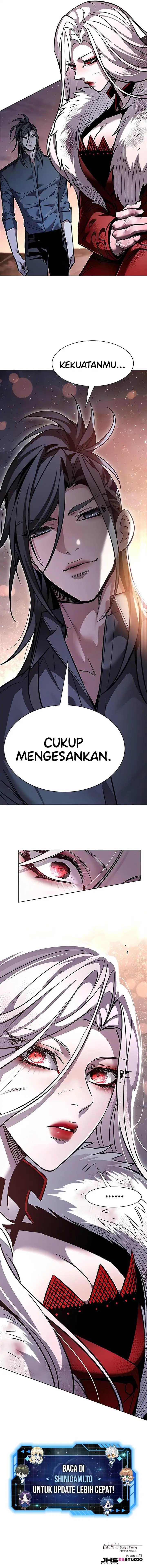 image-komik-eleceed-chapter-374-21/22
