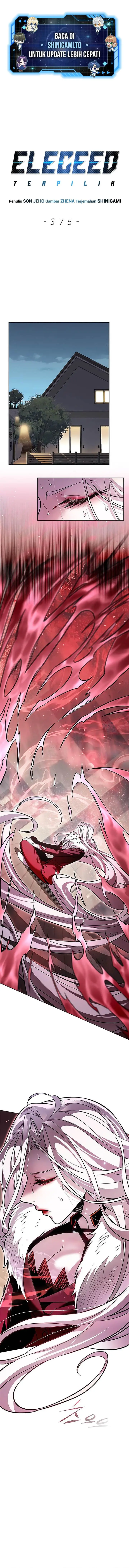 image-komik-eleceed-chapter-375-0/16