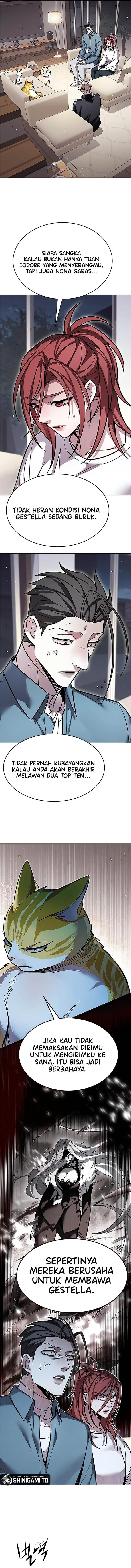 image-komik-eleceed-chapter-375-1/16