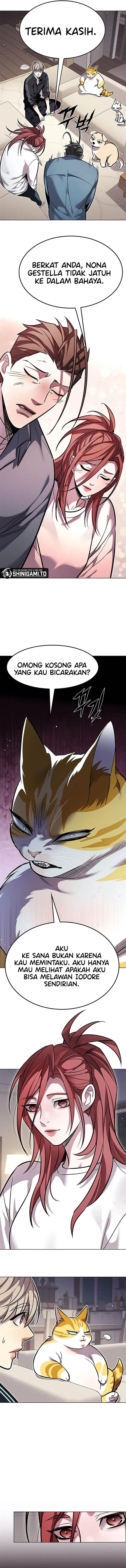 image-komik-eleceed-chapter-375-2/16