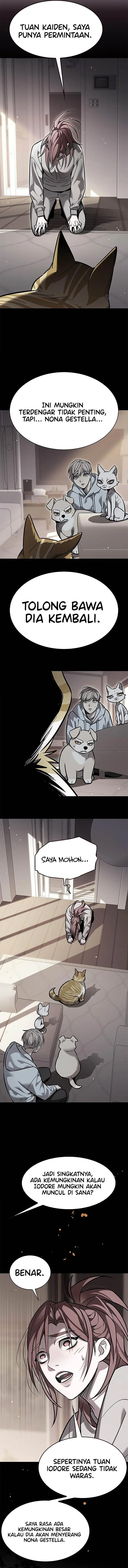 image-komik-eleceed-chapter-375-3/16