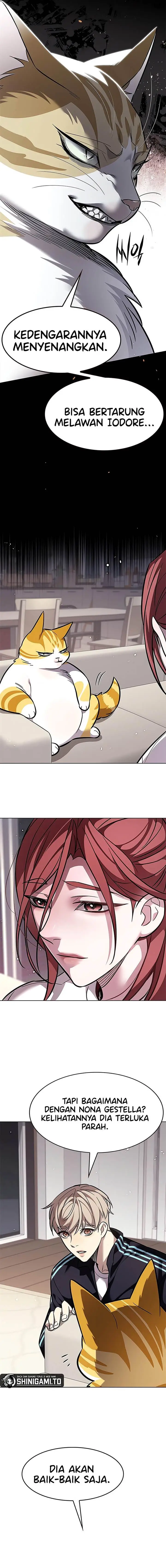 image-komik-eleceed-chapter-375-4/16