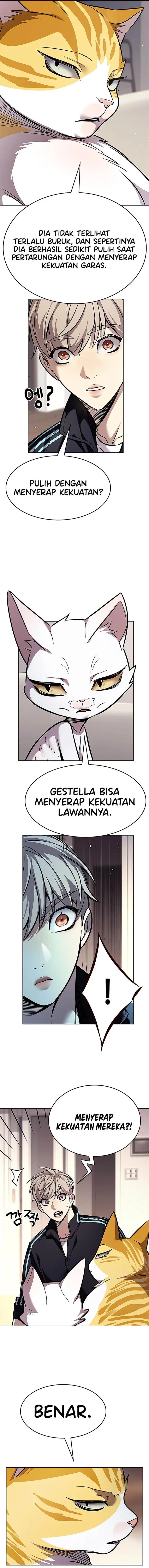 image-komik-eleceed-chapter-375-5/16