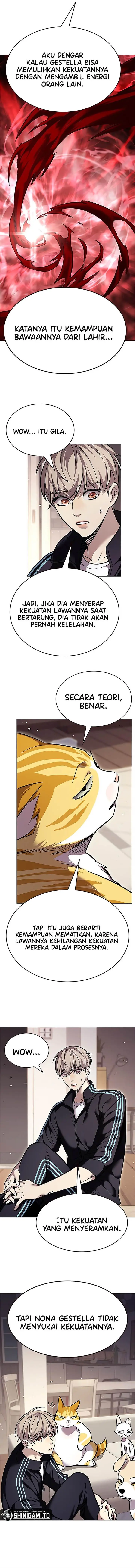 image-komik-eleceed-chapter-375-6/16