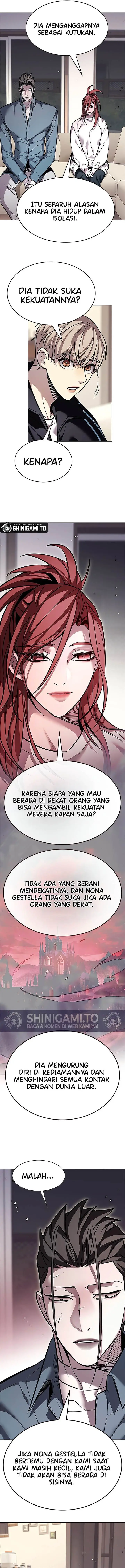image-komik-eleceed-chapter-375-7/16