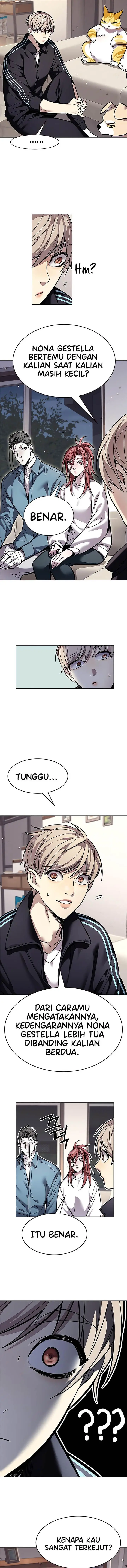 image-komik-eleceed-chapter-375-8/16