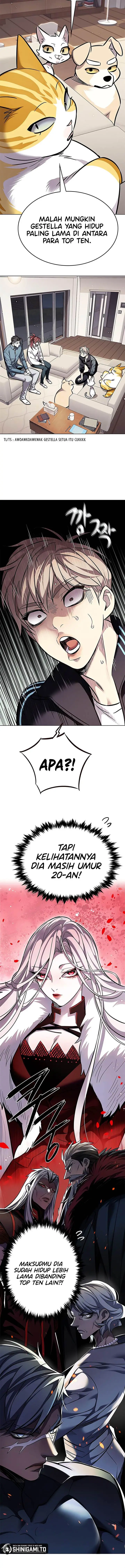 image-komik-eleceed-chapter-375-9/16