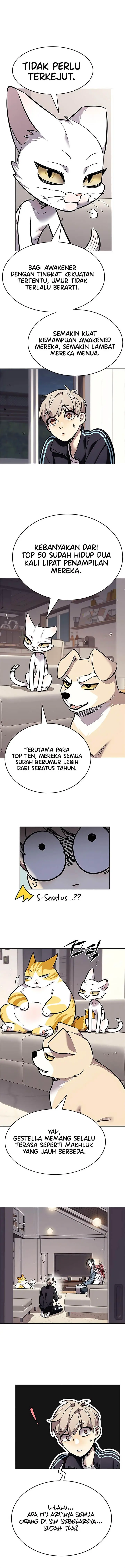 image-komik-eleceed-chapter-375-10/16