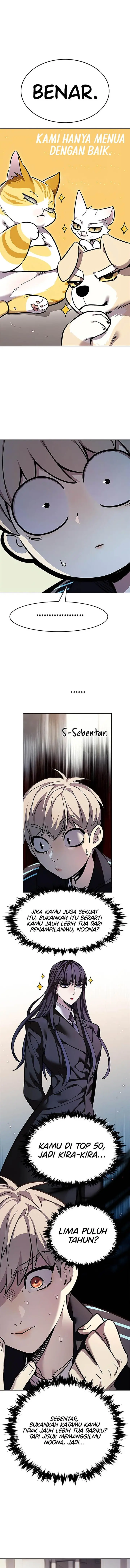 image-komik-eleceed-chapter-375-11/16