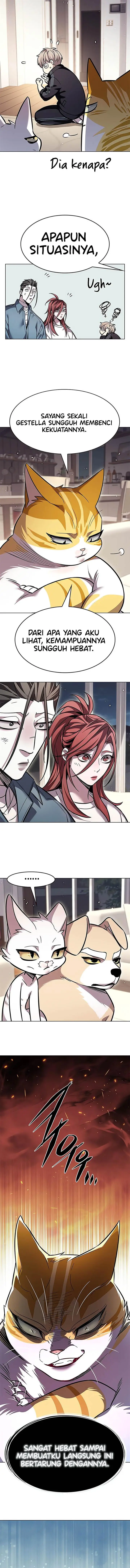 image-komik-eleceed-chapter-375-12/16