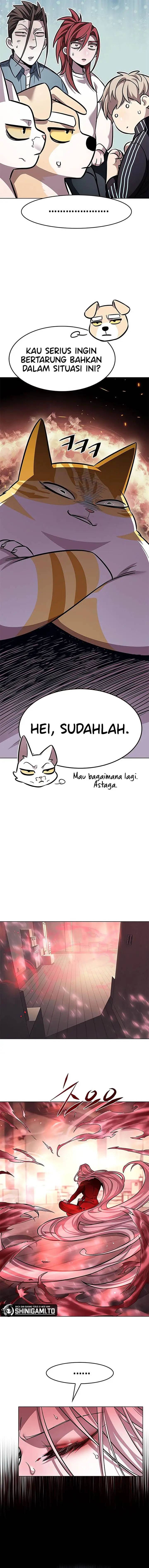 image-komik-eleceed-chapter-375-13/16