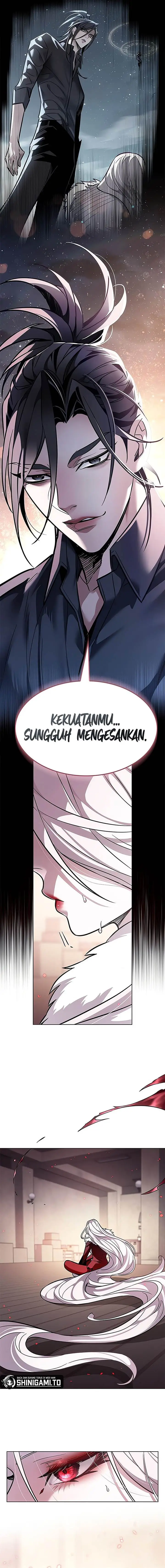 image-komik-eleceed-chapter-375-14/16