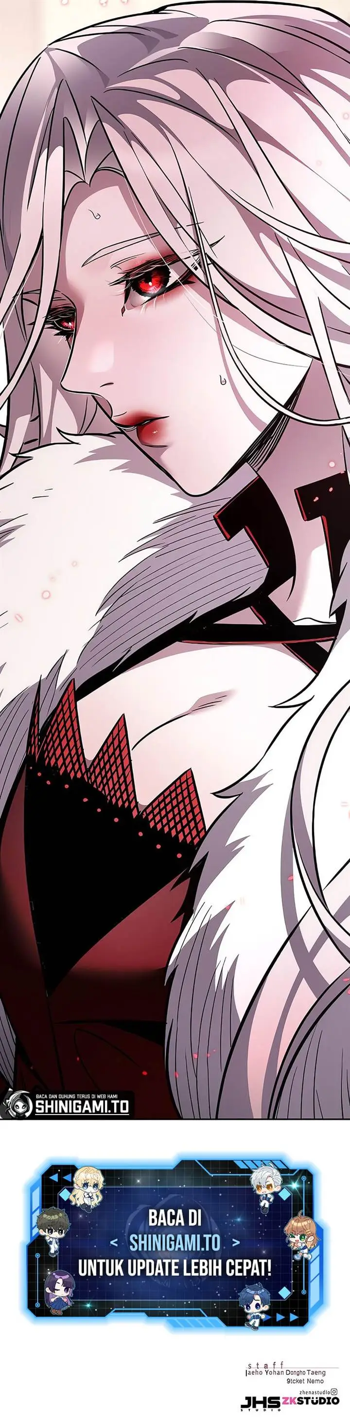 image-komik-eleceed-chapter-375-15/16