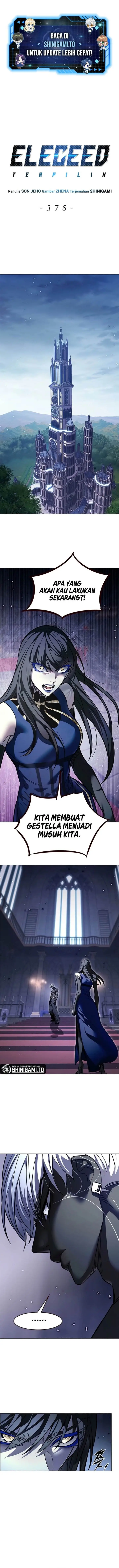 image-komik-eleceed-chapter-376-0/21