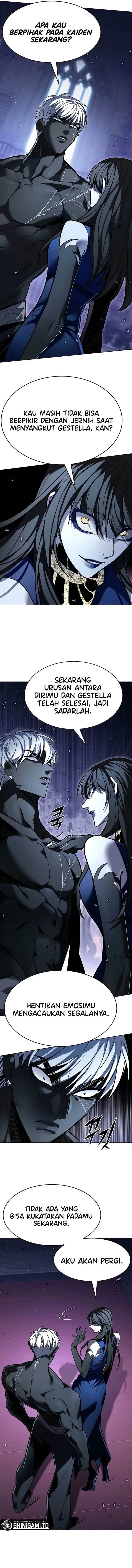 image-komik-eleceed-chapter-376-2/21