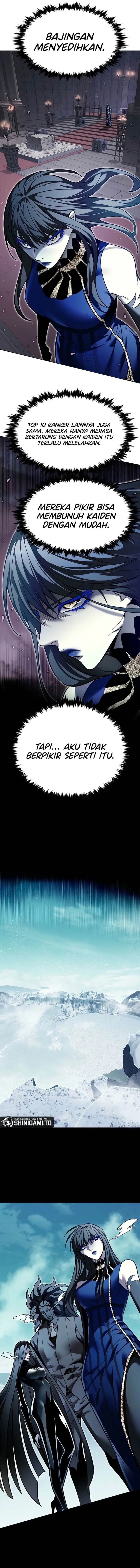 image-komik-eleceed-chapter-376-3/21
