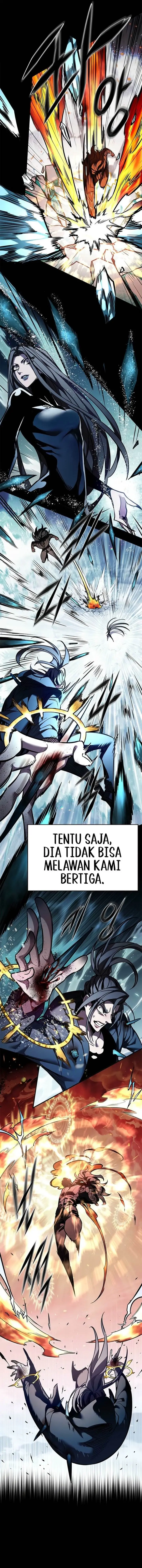 image-komik-eleceed-chapter-376-5/21