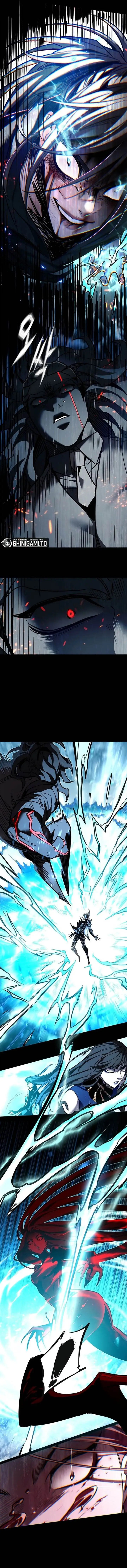 image-komik-eleceed-chapter-376-7/21