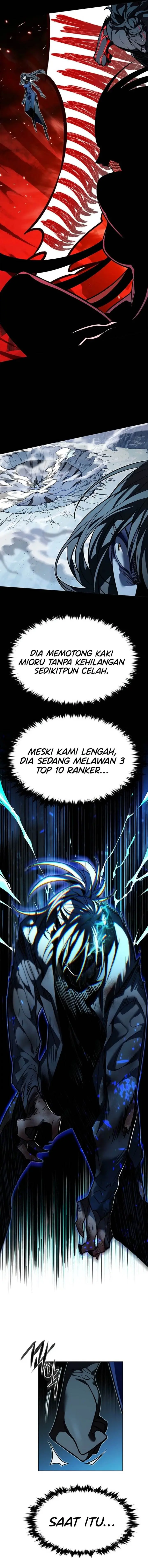image-komik-eleceed-chapter-376-8/21