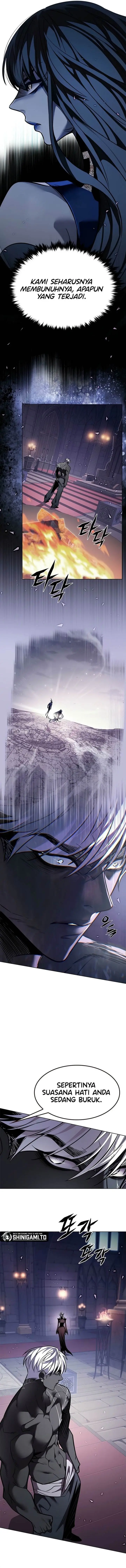 image-komik-eleceed-chapter-376-9/21