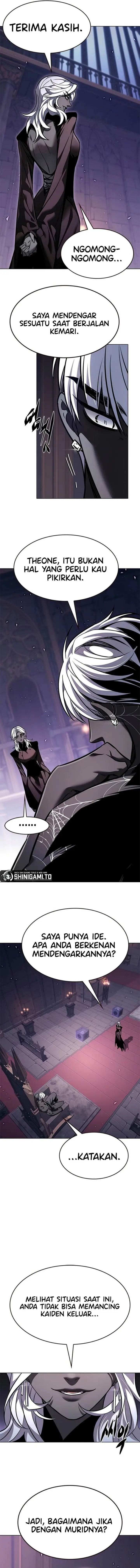 image-komik-eleceed-chapter-376-11/21