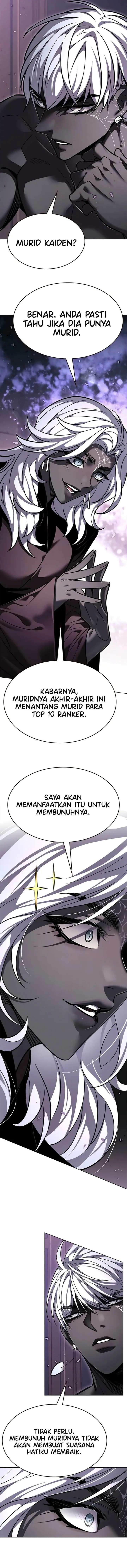image-komik-eleceed-chapter-376-12/21