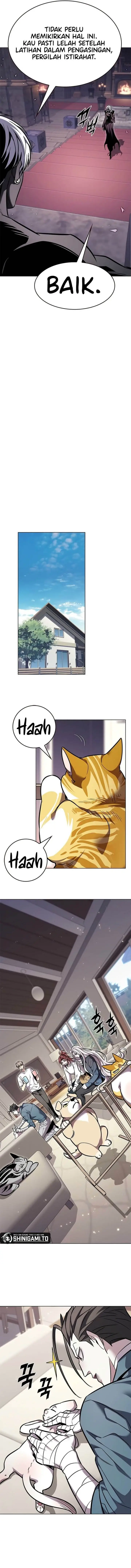 image-komik-eleceed-chapter-376-13/21