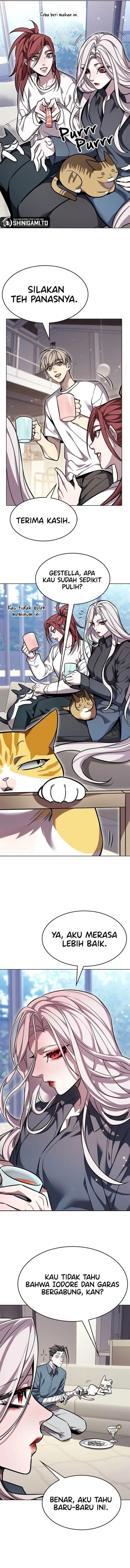 image-komik-eleceed-chapter-376-14/21