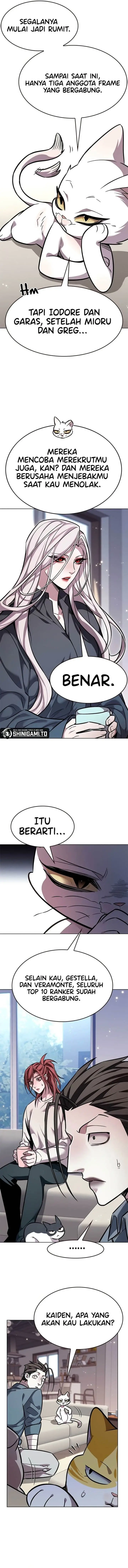 image-komik-eleceed-chapter-376-15/21