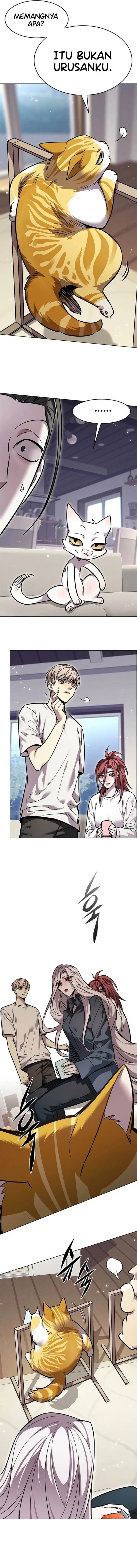 image-komik-eleceed-chapter-376-16/21