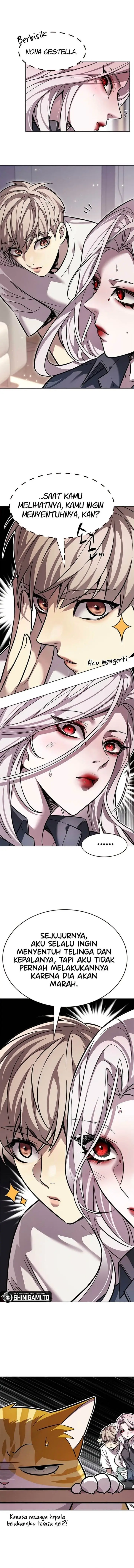 image-komik-eleceed-chapter-376-18/21