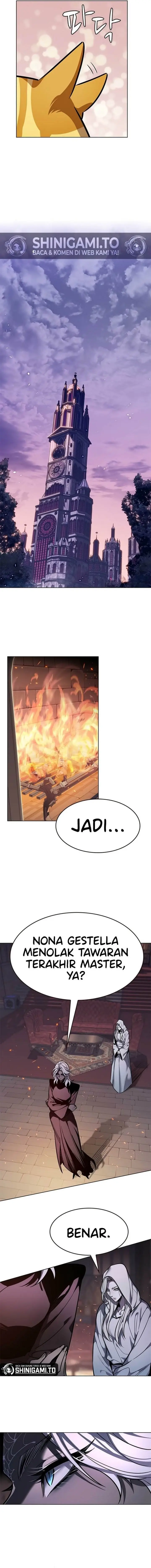 image-komik-eleceed-chapter-376-19/21