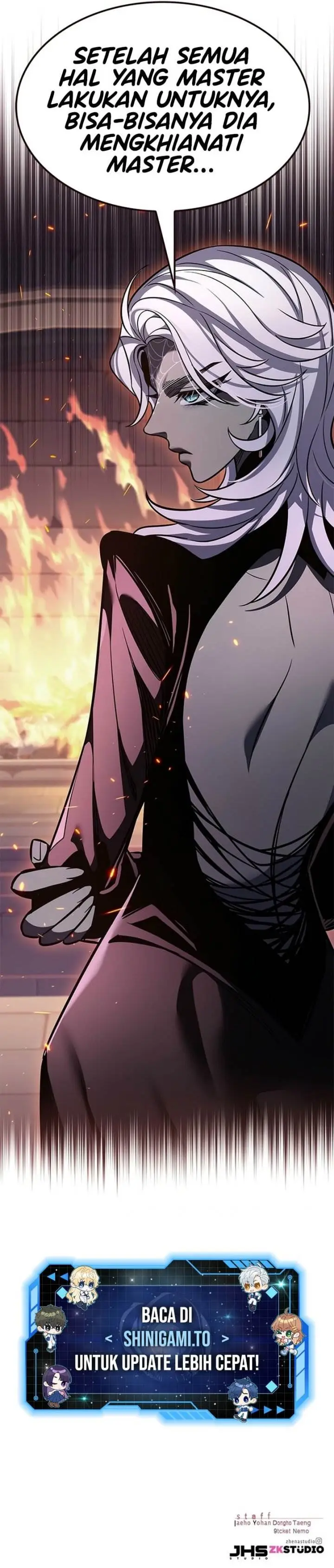 image-komik-eleceed-chapter-376-20/21