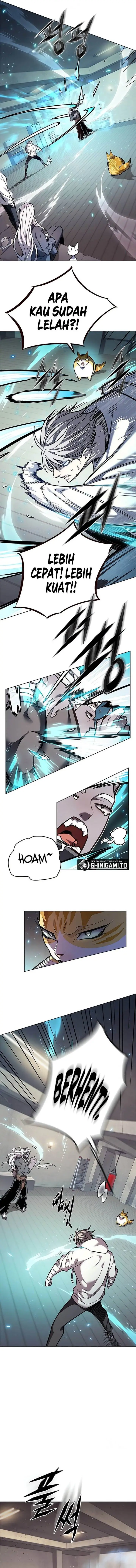 image-komik-eleceed-chapter-377-1/20