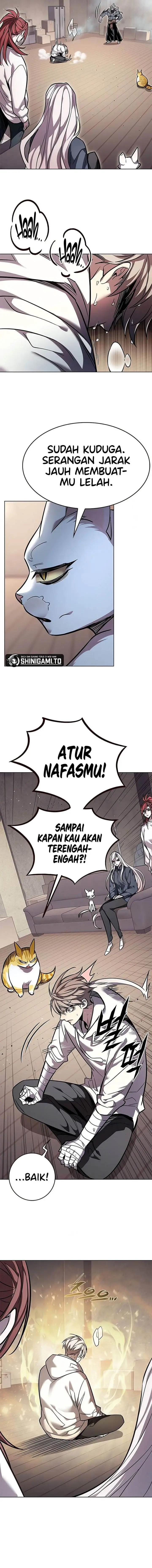 image-komik-eleceed-chapter-377-2/20