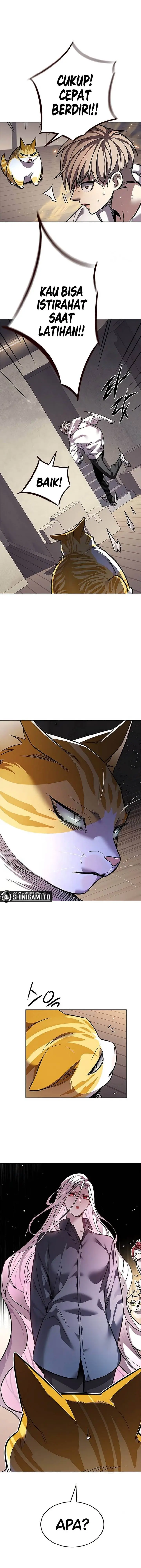 image-komik-eleceed-chapter-377-4/20