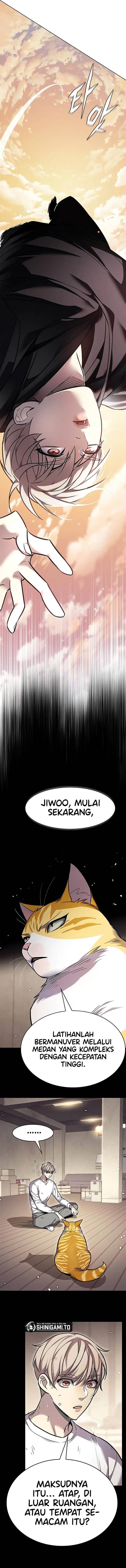 image-komik-eleceed-chapter-377-8/20