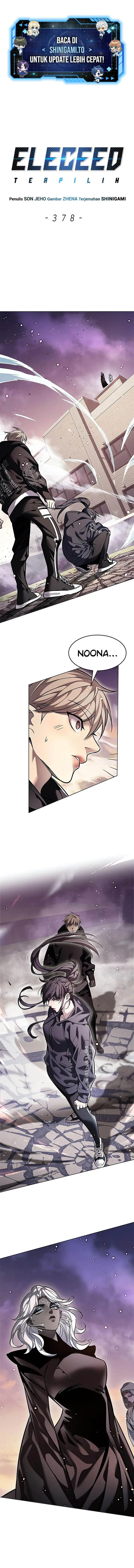 image-komik-eleceed-chapter-378-0/19