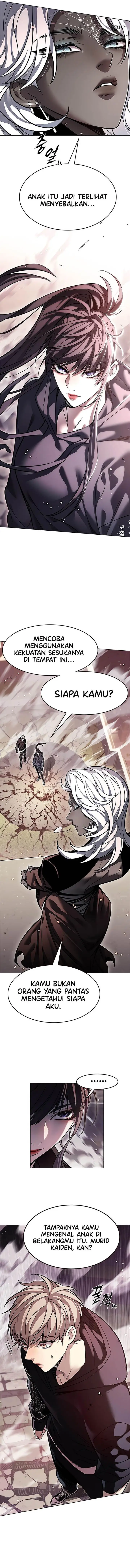 image-komik-eleceed-chapter-378-1/19