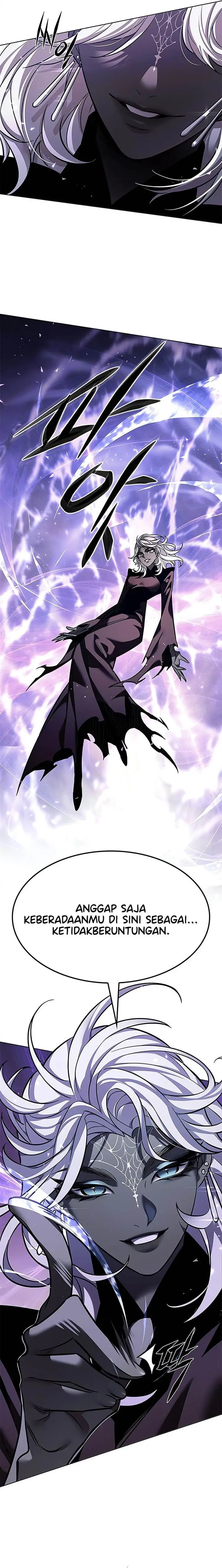 image-komik-eleceed-chapter-378-2/19