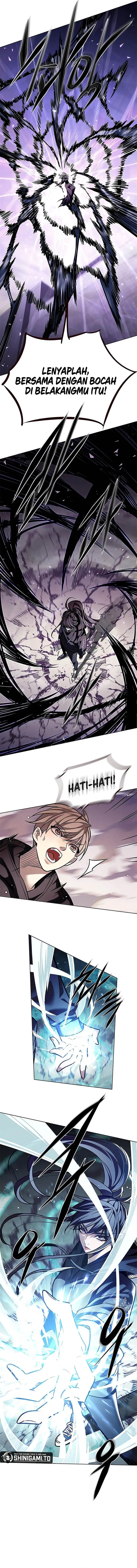 image-komik-eleceed-chapter-378-3/19