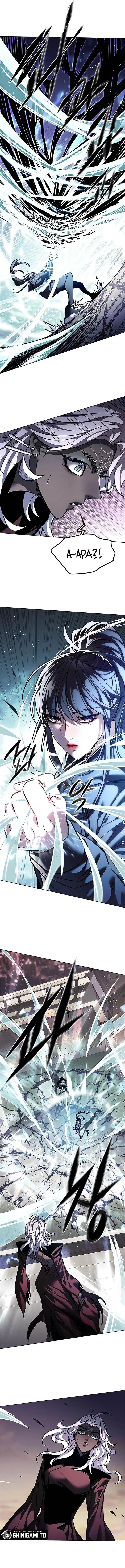 image-komik-eleceed-chapter-378-4/19