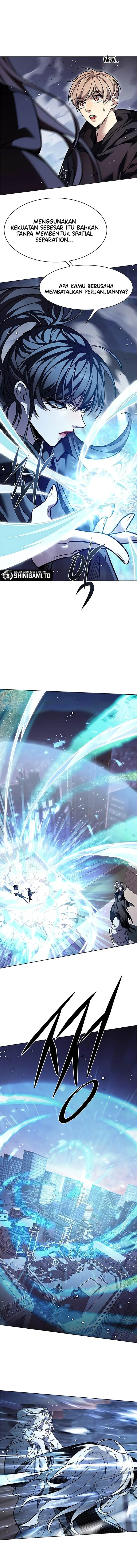 image-komik-eleceed-chapter-378-5/19