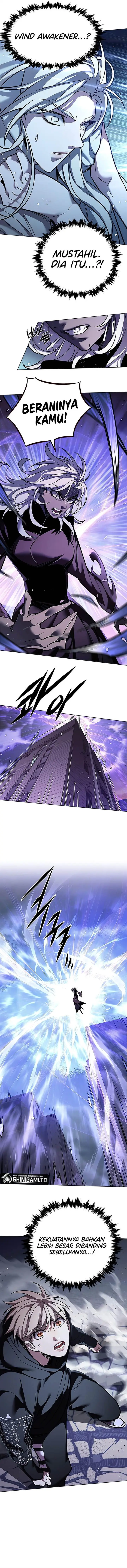 image-komik-eleceed-chapter-378-6/19