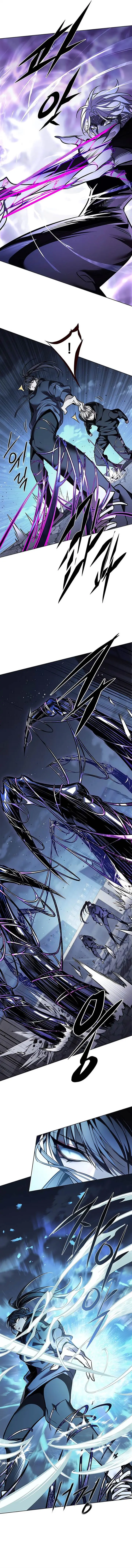 image-komik-eleceed-chapter-378-7/19