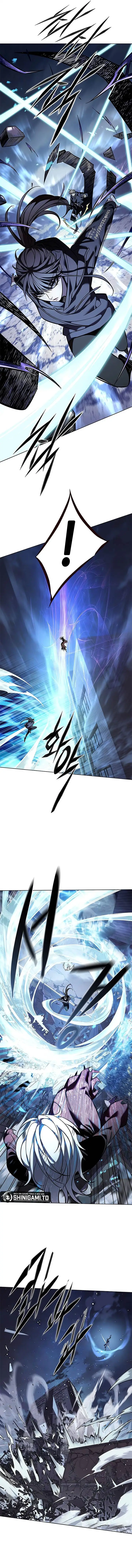 image-komik-eleceed-chapter-378-8/19