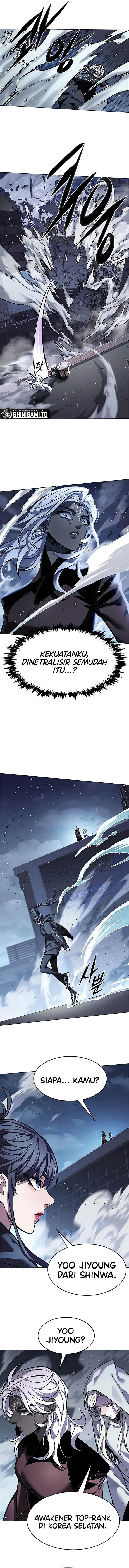 image-komik-eleceed-chapter-378-9/19