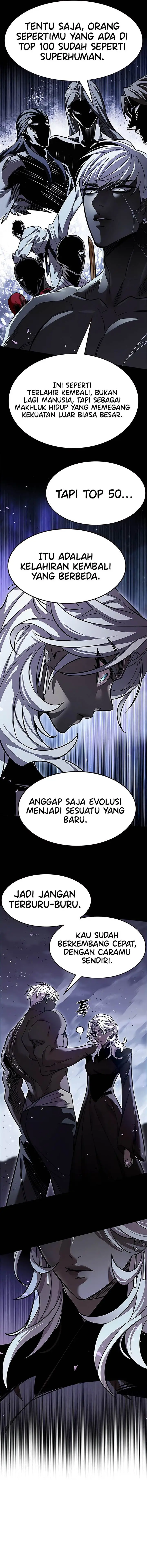 image-komik-eleceed-chapter-378-12/19