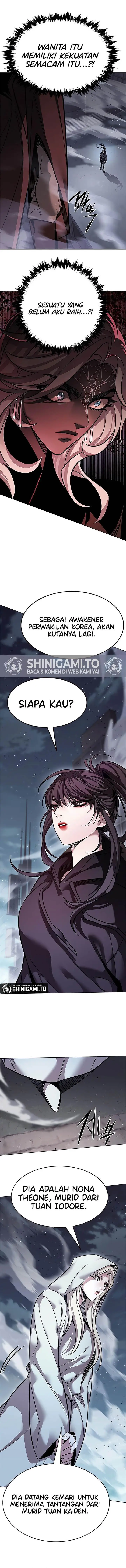 image-komik-eleceed-chapter-378-13/19