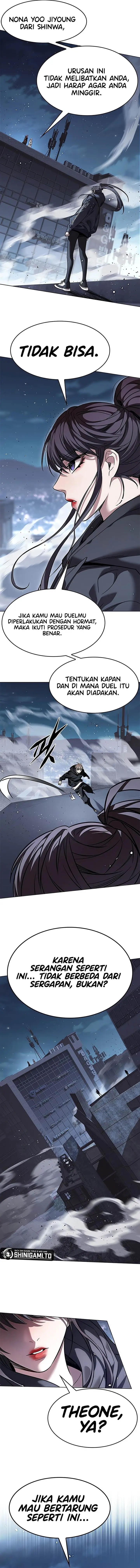 image-komik-eleceed-chapter-378-14/19